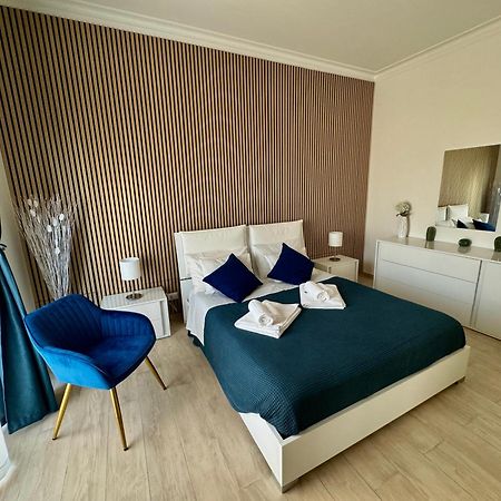 קטאניה Gioeni Home מראה חיצוני תמונה