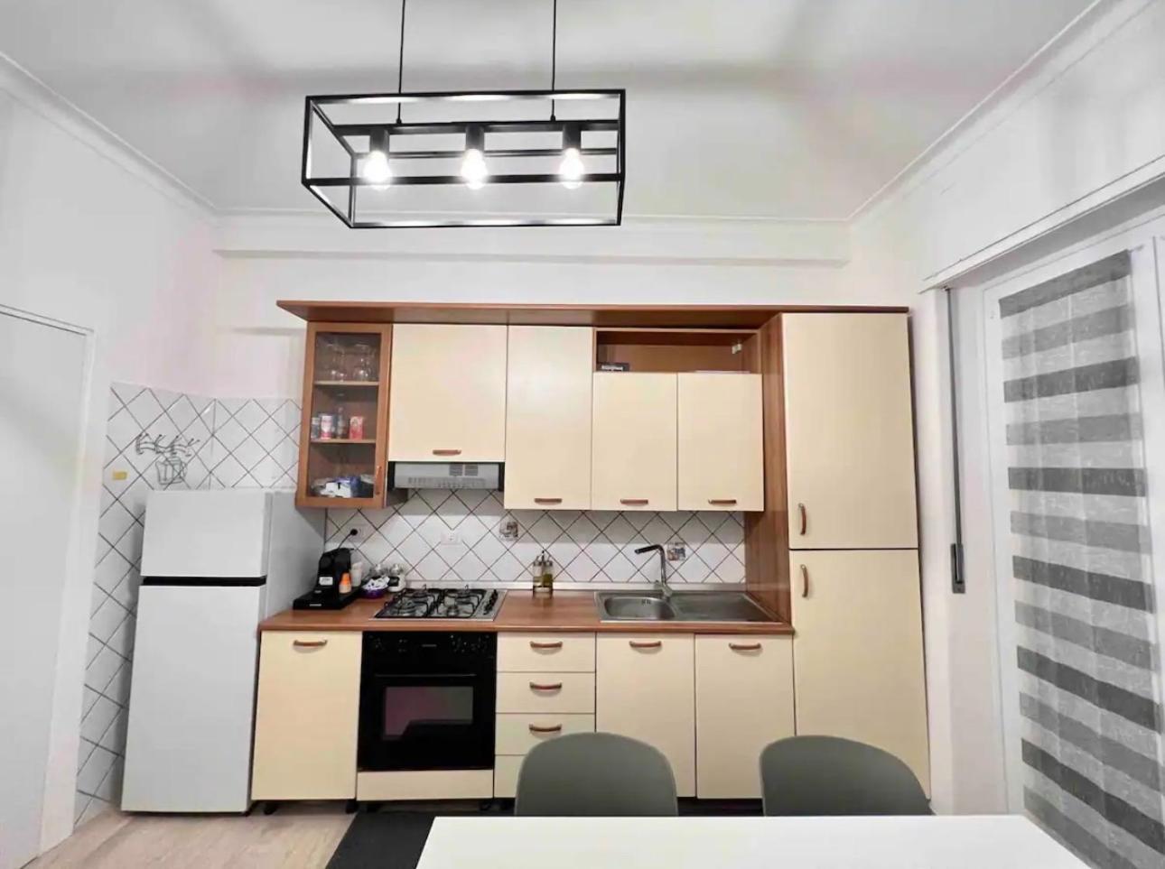 קטאניה Gioeni Home מראה חיצוני תמונה