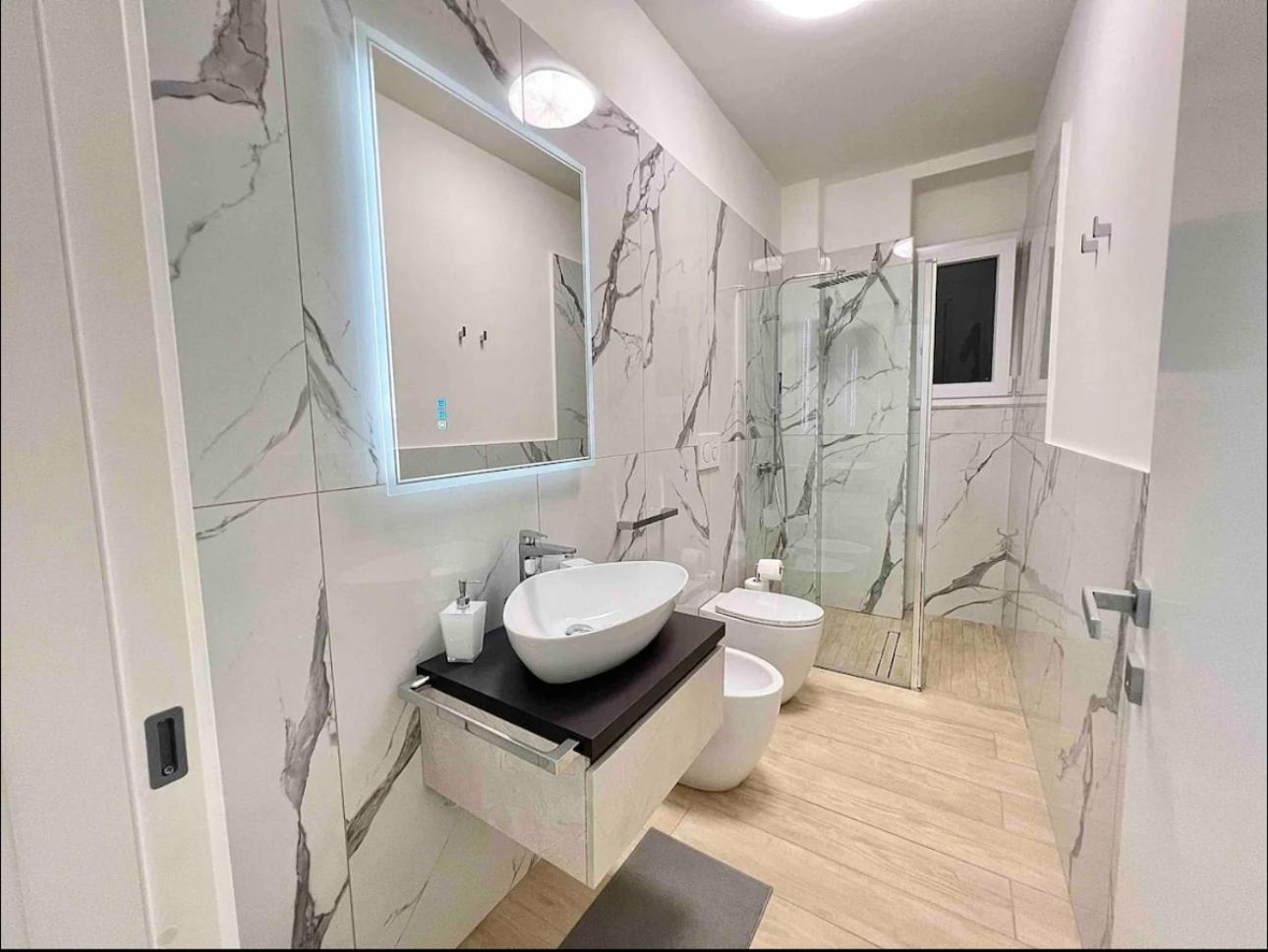 קטאניה Gioeni Home מראה חיצוני תמונה