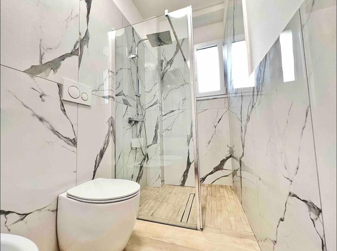קטאניה Gioeni Home מראה חיצוני תמונה